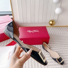 Roger Vivier Shoes